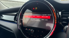 MINI Hatchback 1.5 Cooper Classic 3dr Auto Petrol Hatchback